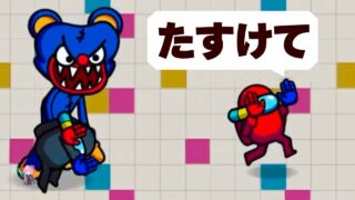 Thumbnail of post image 169