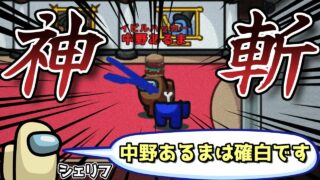 Thumbnail of post image 159