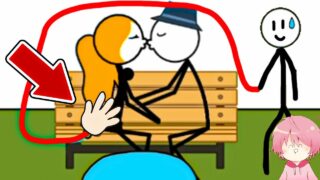 Thumbnail of post image 065