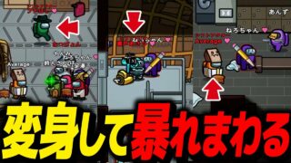 Thumbnail of post image 008