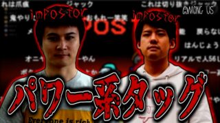 Thumbnail of post image 089