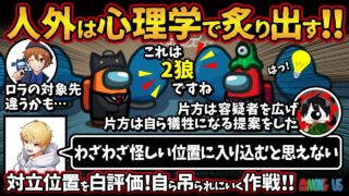 Thumbnail of post image 121