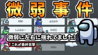 Thumbnail of post image 146
