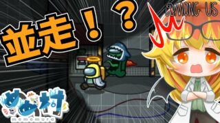 Thumbnail of post image 090