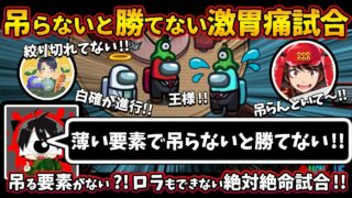Thumbnail of post image 056
