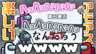Thumbnail of post image 074