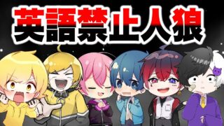 Thumbnail of post image 153