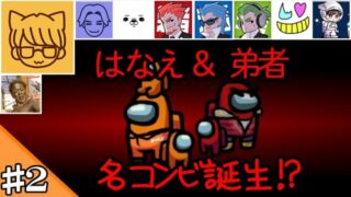 Thumbnail of post image 149