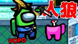 Thumbnail of post image 108
