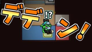 Thumbnail of post image 176