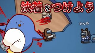 Thumbnail of post image 035