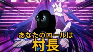 Thumbnail of post image 144