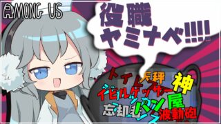 Thumbnail of post image 124