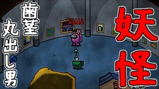 Thumbnail of post image 015