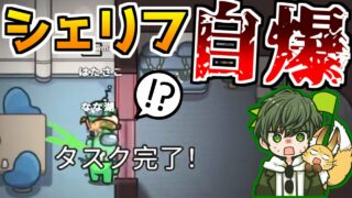 Thumbnail of post image 143