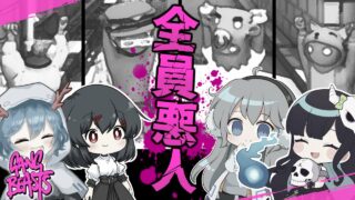 Thumbnail of post image 105