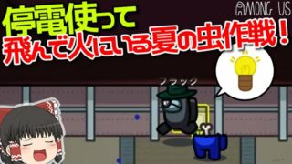 Thumbnail of post image 146