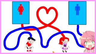 Thumbnail of post image 166