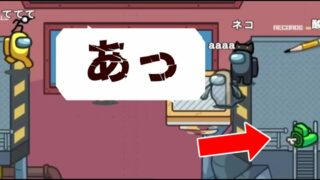 Thumbnail of post image 013