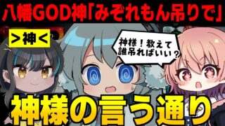 Thumbnail of post image 175