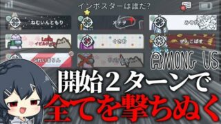 Thumbnail of post image 126