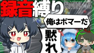Thumbnail of post image 105