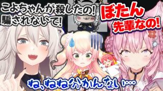 Thumbnail of post image 168
