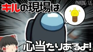 Thumbnail of post image 135