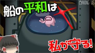 Thumbnail of post image 143