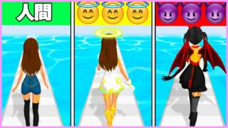 Thumbnail of post image 078