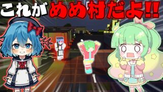 Thumbnail of post image 141