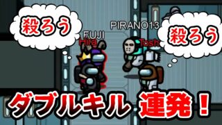 Thumbnail of post image 056