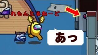 Thumbnail of post image 045