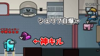Thumbnail of post image 078