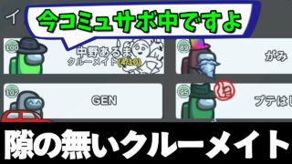 Thumbnail of post image 018