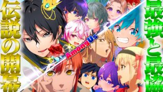 Thumbnail of post image 040