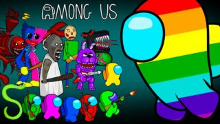 Thumbnail of post image 119