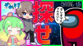 Thumbnail of post image 112
