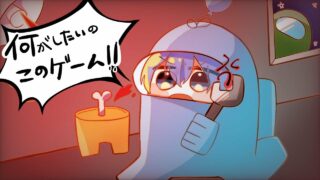 Thumbnail of post image 126