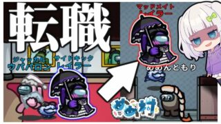Thumbnail of post image 180