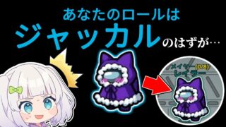 Thumbnail of post image 151
