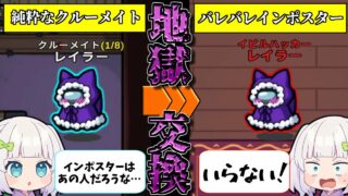 Thumbnail of post image 022