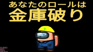 Thumbnail of post image 093
