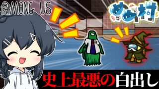 Thumbnail of post image 001
