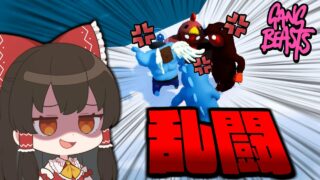 Thumbnail of post image 029