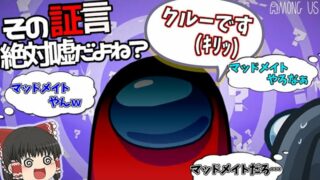 Thumbnail of post image 098