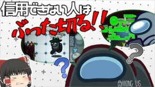 Thumbnail of post image 134