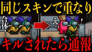 Thumbnail of post image 076