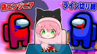 Thumbnail of post image 142
