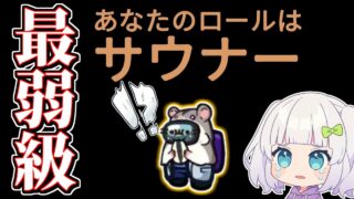 Thumbnail of post image 134
